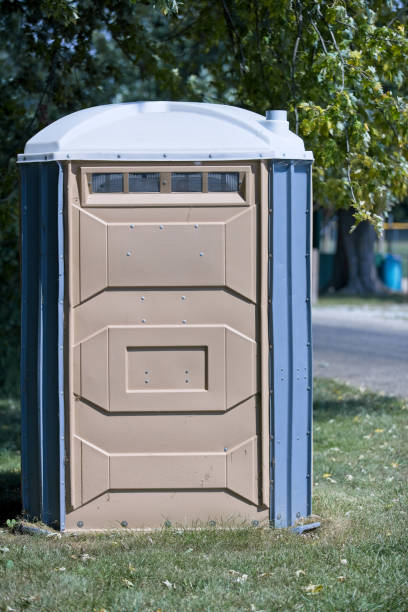 Affordable portable toilet rental in Great Neck Plaza, NY